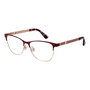 Montura de Gafas Mujer Guess GU2883 53070