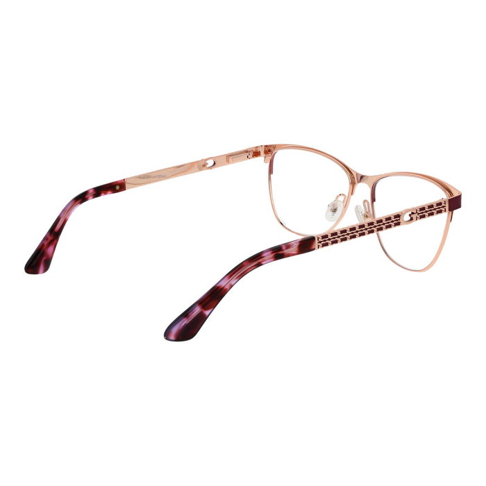 Montura de Gafas Mujer Guess GU2883 53070