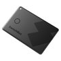 SwitchBot Geldbörsen-Tracker-Karte NFC-kompatibel W2500032 Negro