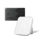 SwitchBot Geldbörsen-Tracker-Karte NFC-kompatibel W2500032 Negro