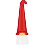 Ototo Gnomeo Basting Brush Blanco / Rojo