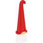 Ototo Gnomeo Basting Brush Blanco / Rojo