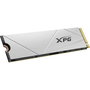ADATA XPG GAMMIX S60 512 GB M.2 NVMe