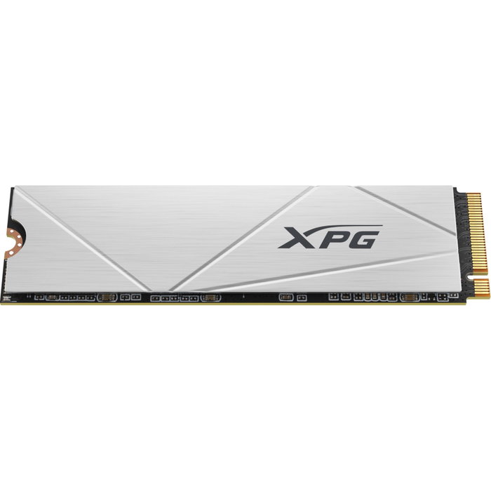 ADATA XPG GAMMIX S60 512 GB M.2 NVMe