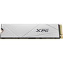 ADATA XPG GAMMIX S60 512 GB M.2 NVMe