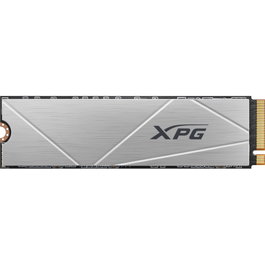 ADATA XPG GAMMIX S60 512 GB M.2 NVMe