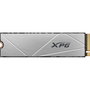 ADATA XPG GAMMIX S60 512 GB M.2 NVMe
