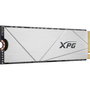 ADATA XPG GAMMIX S60 512 GB M.2 NVMe