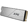 ADATA XPG GAMMIX S60 512 GB M.2 NVMe