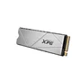ADATA XPG GAMMIX S60 512 GB M.2 NVMe