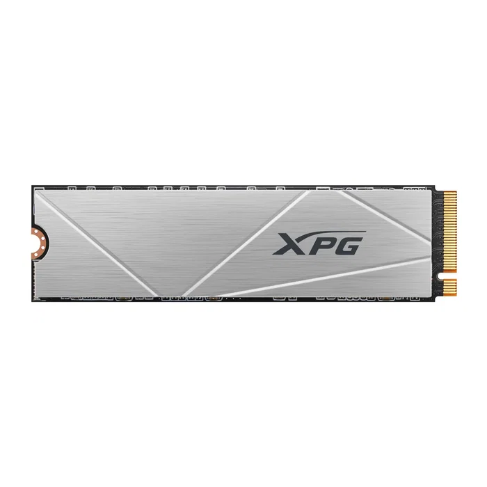 ADATA XPG GAMMIX S60 512 GB M.2 NVMe