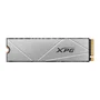 ADATA XPG GAMMIX S60 512 GB M.2 NVMe