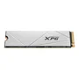 ADATA XPG GAMMIX S60 512 GB M.2 NVMe