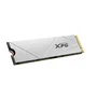 ADATA XPG GAMMIX S60 512 GB M.2 NVMe