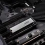 ADATA XPG GAMMIX S60 512 GB M.2 NVMe
