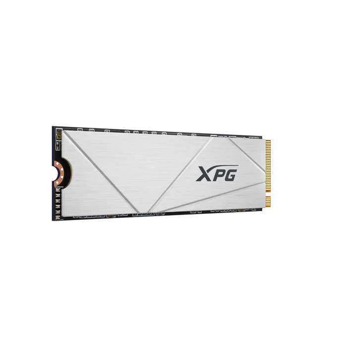 ADATA XPG GAMMIX S60 512 GB M.2 NVMe
