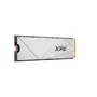 ADATA XPG GAMMIX S60 512 GB M.2 NVMe