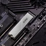 ADATA XPG GAMMIX S60 512 GB M.2 NVMe