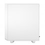 Fractal Design Caja PC Meshify 2 Compact Blanca ATX Vidrio Templado ATX Micro ATX Mini-ITX FD-C-MES2C-05
