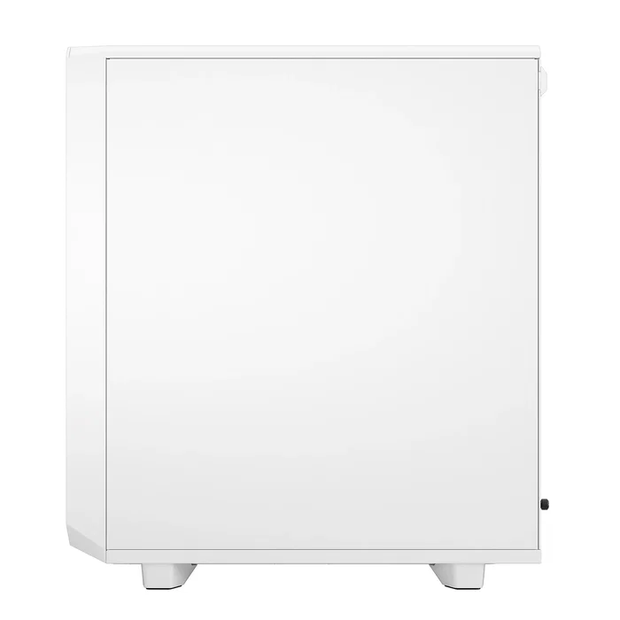 Fractal Design Meshify 2 Compact Blanco Fractal Design Meshify 2 Compact Blanco