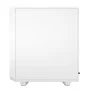 Fractal Design Meshify 2 Compact Blanco