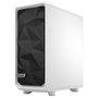 Fractal Design Meshify 2 Compact Blanco
