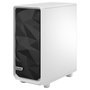 Fractal Design Meshify 2 Compact Blanco