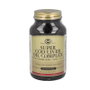SOLGAR Super Cod Liver Oil Complex 60 cápsulas blandas