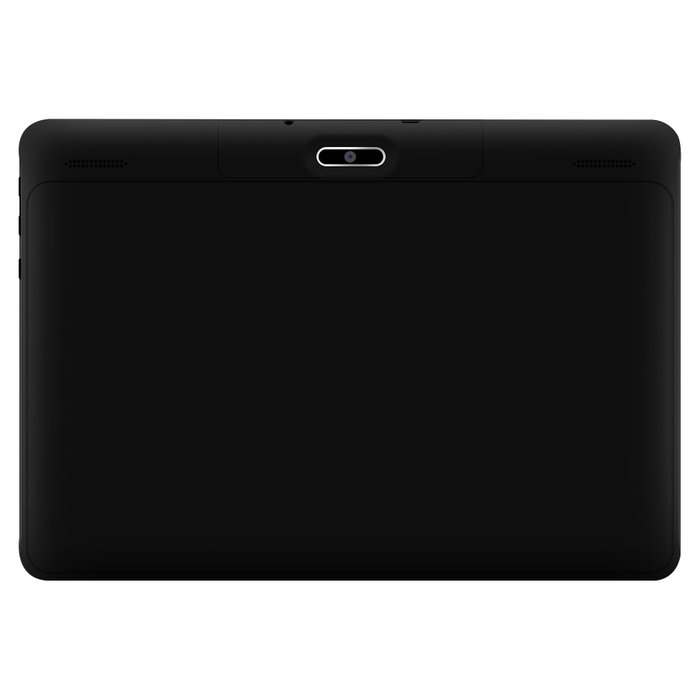 Denver TIQ-10443BL - Tableta 10,1" 16GB LTE 2GB RAM Android 11 Negro