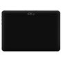 Denver TIQ-10443BL - Tableta 10,1" 16GB LTE 2GB RAM Android 11 Negro