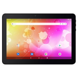 Denver TIQ-10443BL - Tableta 10,1" 16GB LTE 2GB RAM Android 11 Negro