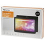 Denver TIQ-10443BL - Tableta 10,1" 16GB LTE 2GB RAM Android 11 Negro