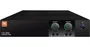 JBLPRO 2 x 80W Amplificador de Audio Commercial Series