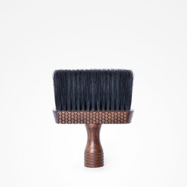 Bifull Cepillo Beehive Nº8