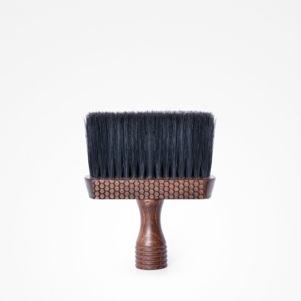 Bifull Cepillo Beehive Nº8 Bifull Cepillo Beehive Nº8