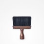 Bifull Cepillo Beehive Nº8
