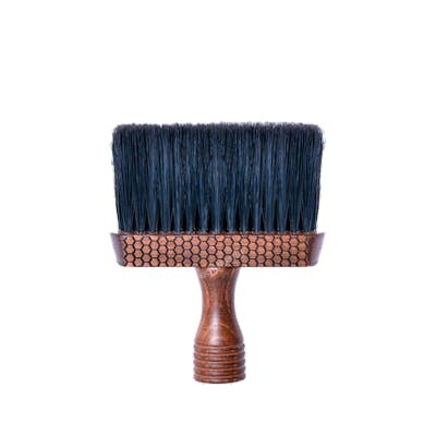 Bifull Cepillo Beehive Nº8 Bifull Cepillo Beehive Nº8