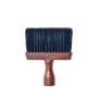 Bifull Cepillo Beehive Nº8