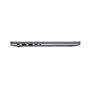 Asus ExpertBook P1 P1503CVA-S70673X con Intel Core i5, 16GB RAM y 512GB SSD
