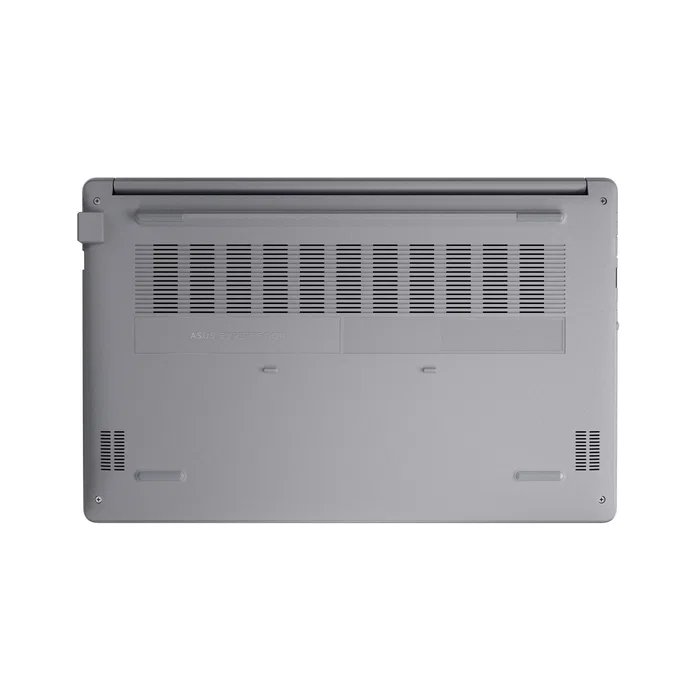 Asus ExpertBook P1 P1503CVA-S70673X con Intel Core i5, 16GB RAM y 512GB SSD Asus ExpertBook P1 P1503CVA-S70673X con Intel Core i5, 16GB RAM y 512GB SSD