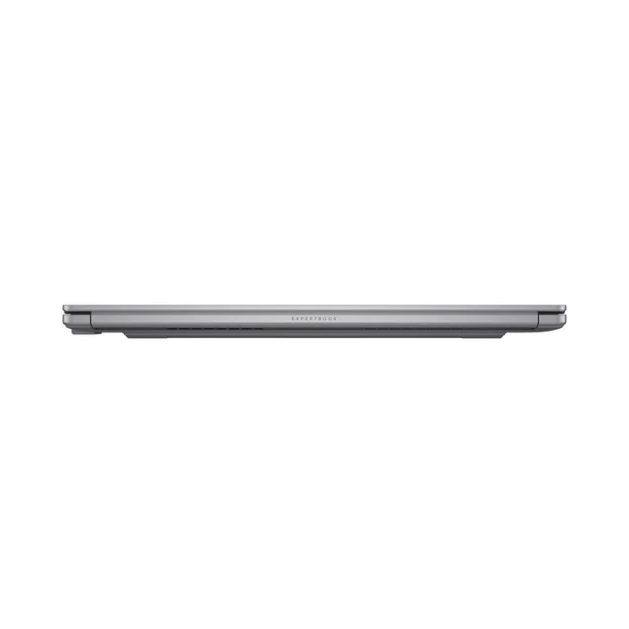 Asus ExpertBook P1 P1503CVA-S70673X con Intel Core i5, 16GB RAM y 512GB SSD Asus ExpertBook P1 P1503CVA-S70673X con Intel Core i5, 16GB RAM y 512GB SSD
