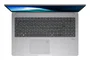 Asus ExpertBook P1 P1503CVA-S70673X con Intel Core i5, 16GB RAM y 512GB SSD