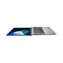 Asus ExpertBook P1 P1503CVA-S70673X con Intel Core i5, 16GB RAM y 512GB SSD