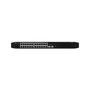 Ruijie Networks RG-ES226GC-P Switch Gestionado de 26 Puertos con 24 Puertos PoE+ y 2 SFP