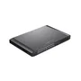 Ruijie Networks RG-ES226GC-P Switch Gestionado de 26 Puertos con 24 Puertos PoE+ y 2 SFP