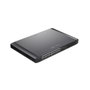 Ruijie Networks RG-ES226GC-P Switch Gestionado L2 Gigabit con 24 Puertos PoE+ y 2 SFP