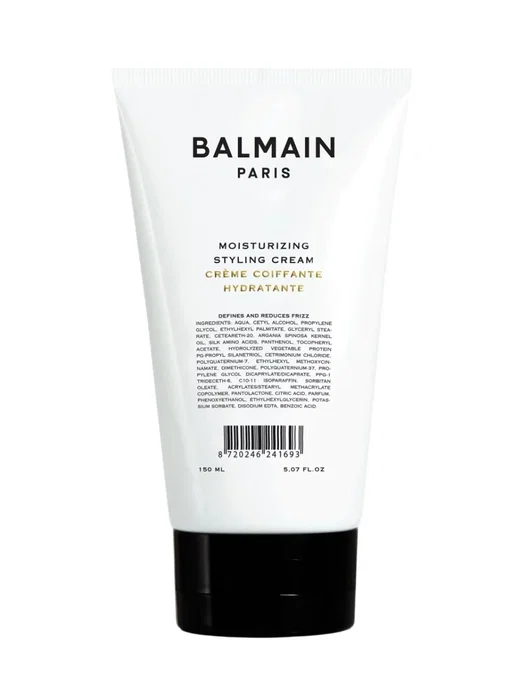 Balmain Hair Moisturizing Styling Cream 150 ml