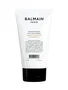 Balmain Hair Moisturizing Styling Cream 150 ml