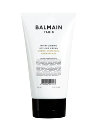 Moisturizing, Hair Styling Cream, 150 ml