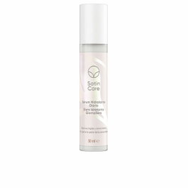 Gillette Venus Intima Sérum Hidratante Diario 50 ml